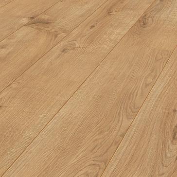 Ламінат Krono Original Super Natural 5985 Дуб Шервуд