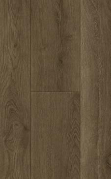 Вінілова підлога 40707006007 Redwood Pacific Oak 4V 2G-5G 1532x232x5