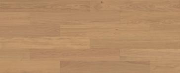 Паркетна дошка Barlinek Smart Wood Дуб Essenza Exclusive 1571х183х57