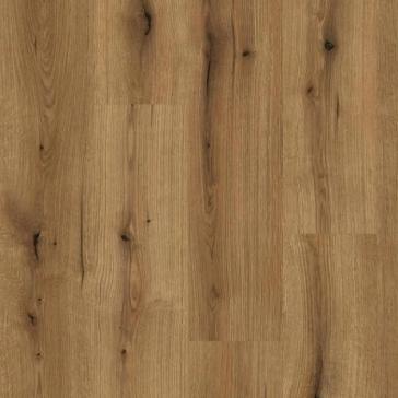 Ламінована підлога K4420 Дуб Evoke Classic 1383x195x8 Kaindl 