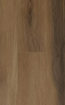 Вінілова підлога 40707040022 Redwood Savannah EWH-7040 4V 2G-5G 1532x232x5