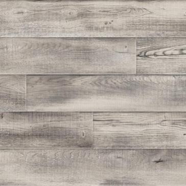 Ламинат Kaindl AQUApro Supreme Standard Plank K5756 Дуб CABANA LAGOS