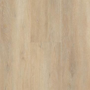 Вінілова підлога Spirit Pro 55 GLUE Plank Elite Honey 60001459