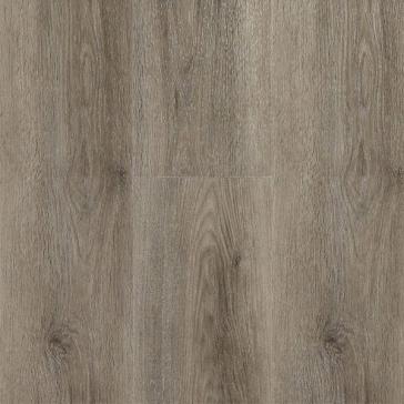 Вінілова підлога Spirit Pro 55 GLUE Plank Elite Taupe 60001460