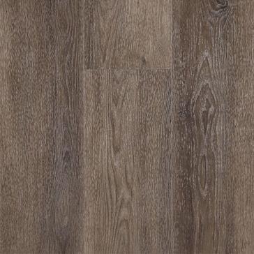 Вінілова підлога Spirit Pro 55 GLUE Plank Elite Dark Brown 60001462