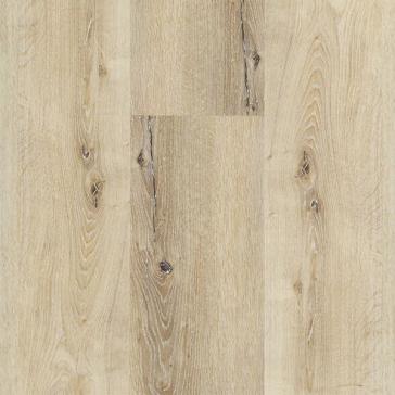 Вінілова підлога Spirit Pro 55 GLUE Plank Country Honey 60001465
