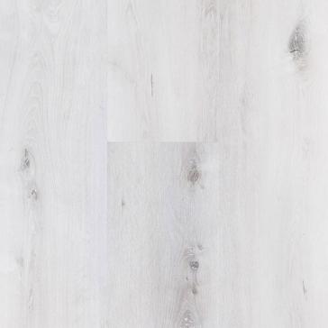 Вінілова підлога Spirit Pro 55 GLUE Plank Country White Grey 60001466