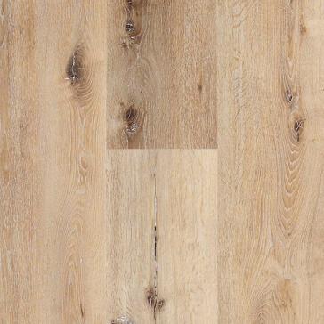 Вінілова підлога Spirit Pro 55 GLUE Plank Country Caramel 60001468