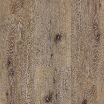 Вінілова підлога Spirit Pro 55 GLUE Plank Country Brown 60001470
