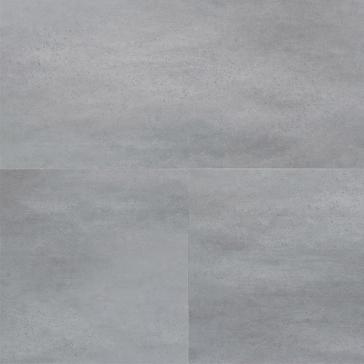 Виниловый пол Spirit Pro 55 GLUE Cement Grey 60001491