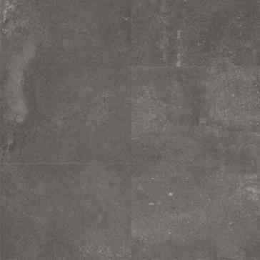 Вінілова підлога Pure Cl 55 Urban St D Grey 60001588