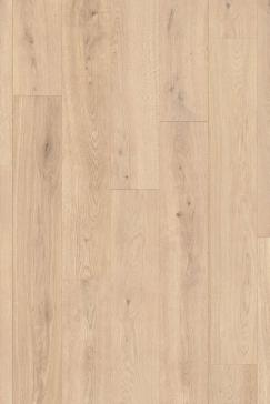 Ламинированный пол K668 Дуб Мисч Эсиреал NL 1288x195x8