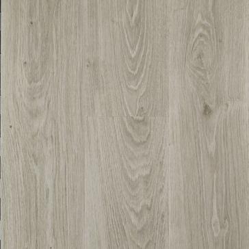 Вінілова підлога Pure Cl 55 Authentic Grey 60001606