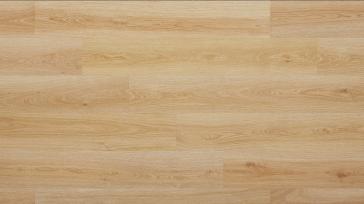 Вінілова підлога Sana Oak 33 I4F підкладка XPO 198x1234х5,5