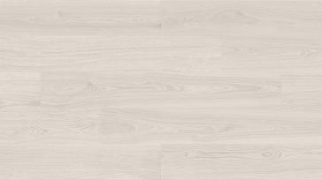 Вінілова підлога Denali Oak 33 I4F підкладка XPO 240,1x1220х5,5