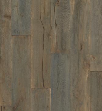 Паркетна дошка 61001246 A_PA Iconics Rustic Bosco Huile 4V 1900х190х15