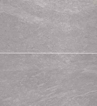 Стінова панель Natural Slate 2400x620x10,2 (60x60) BR 002