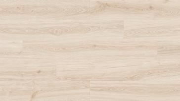 Виниловый пол Yoho Oak 33 I4F подкладка XPO 198x1234х5,5
