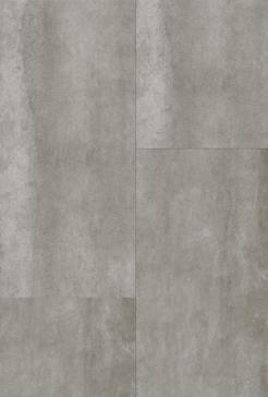 Вінілова підлога Oceania Stone Alberta 5G 457x914х6 Beaulieu Canada