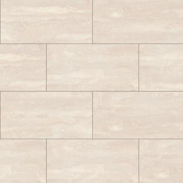 Ламинированный пол K385 Кросстаун Aйс Флоу RT 638x330x8