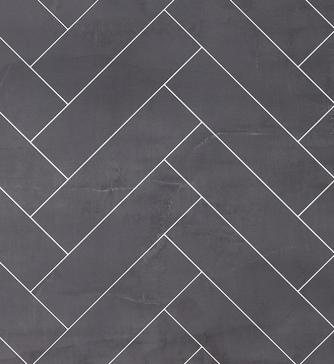 Стінова панель 62001756 Black Velvet Herringbone S 1200x600x2,2