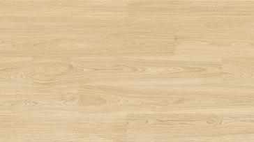Вінілова підлога  Congaree Oak  33 I4F підкладка XPO 240,1x1220х5,5