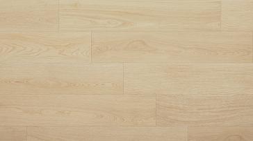 Виниловый пол Congaree Oak 33 I4F подкладка XPO 240,1x1220х5,5
