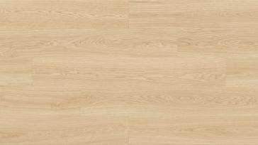 Вінілова підлога Vanilla Oak 33 I4F підкладка XPO 240,1x1220х5,5