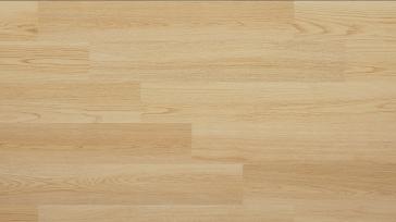 Вінілова підлога Rye Oak 33 I4F підкладка XPO 198x1234х5,5