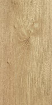 Ламінат Beauty Floor 152 Sappfire Nevada Oak