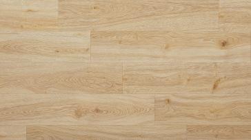 Виниловый пол Jasper Oak 33 I4F подкладка XPO 240,1x1220х5,5
