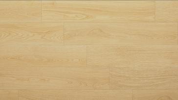Вінілова підлога Kootenay Oak 33 I4F підкладка XPO 240,1x1220х5,5