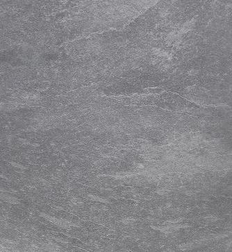 Стеновая панель Natural Slate 2400x620x10,2 (60x240) GF 002