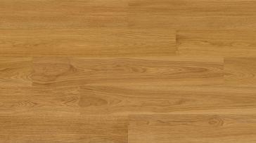 Вінілова підлога Cognac Oak 33 I4F підкладка XPO 240,1x1220х5,5