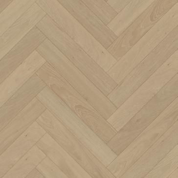 Инженерная доска 61001492 Parqwood Herringbone Silk Calm BVM V4M 694х815х1200
