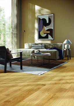 Инженерная доска 61001374 Parqwood XXL LG Nature Naturel BVM V2 750х960х2220