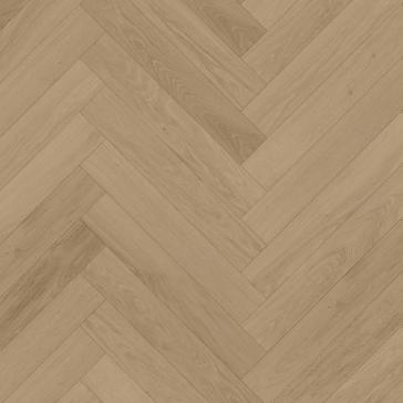 Инженерная доска 61001493 Parqwood Herringbone Ambre Calm BVM V4M 694х815х1200