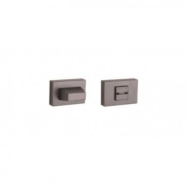 Розетка TUPAI  3045 RT-141 WC 