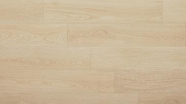 Виниловый пол Acadia Oak 33 I4F подкладка XPO 240,1x1220х5,5