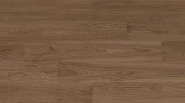 Вінілова підлога Pinnacles Oak 33 I4F підкладка XPO 240,1x1220х5,5