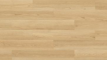 Вінілова підлога Rye Oak 33 I4F підкладка XPO 198x1234х5,5