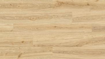 Вінілова підлога Jasper Oak 33 I4F підкладка XPO 240,1x1220х5,5