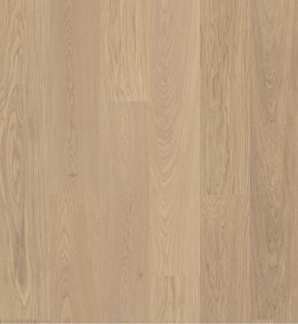 Инженерная доска 61001376 Parqwood XXL LG Nude Calm BVM V2 750х960х2220