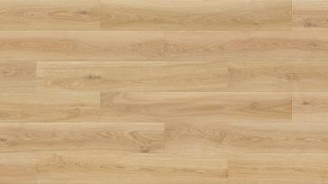 Вінілова підлога Sana Oak 33 I4F підкладка XPO 198x1234х5,5