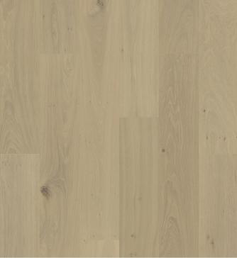 Инженерная доска 61001380 Parqwood XXL LG Silk Naturel BVM V2 750х960х2220