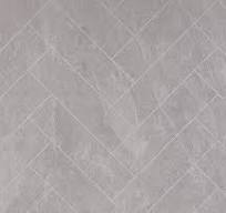 Стеновая панель 62001714 Lightslate Herringbone S 1200x600x2,2