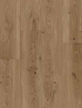 Виниловый пол Oceania XL Jasper 5Gi 228x1500х6 Beaulieu Canada