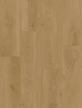 Вінілова підлога Oceania XL Winnipeg 5Gi 228x1500х6 Beaulieu Canada
