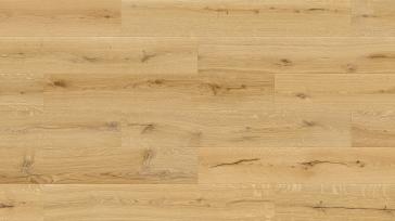 Вінілова підлога Hazel Oak 33 I4F підкладка XPO 198x1234х5,5