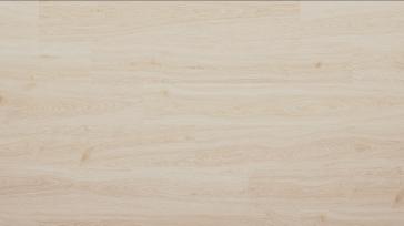 Виниловый пол Yoho Oak 33 I4F подкладка XPO 198x1234х5,5